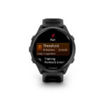 Garmin Forerunner 570 47mm Smart Watch