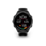 Garmin Forerunner 570 47mm Smart Watch