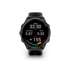 Garmin Forerunner 570 47mm Smart Watch