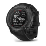 Garmin Instinct 2X Solar Tactical Edition Smart Watches