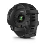 Garmin Instinct 2X Solar Tactical Edition Smart Watches