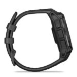 Garmin Instinct 3 Solar Tactical Edition Smart Watch