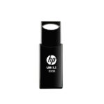 HP 712 USB 3.2 Pen Drive