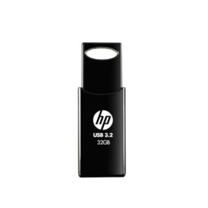 HP 712 USB 3.2 Pen Drive