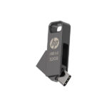 HP 886C USB 3.2 Type-C Pen Drive