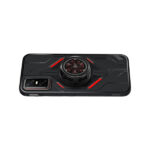 Infinix GT Gaming Kit