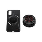 Infinix GT Gaming Kit