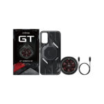 Infinix GT Gaming Kit