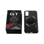 Infinix GT Gaming Kit