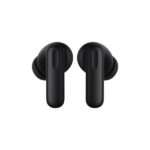 OnePlus Nord Buds 4 Wireless Earbuds