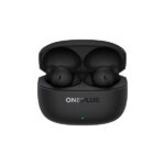 OnePlus Nord Buds 4 Wireless Earbuds