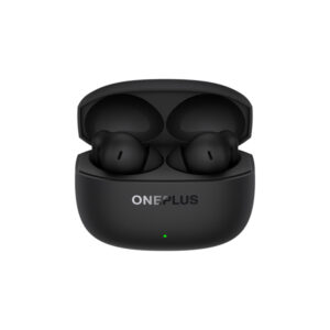 OnePlus Nord Buds 4 Wireless Earbuds