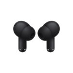 OnePlus Nord Buds 4 Wireless Earbuds