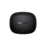OnePlus Nord Buds 4 Wireless Earbuds
