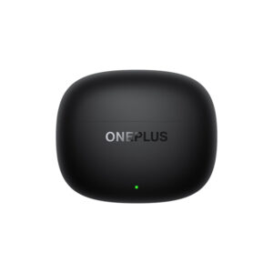 OnePlus Nord Buds 4 Wireless Earbuds