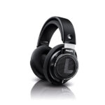 Philips SHP9500 Over-Ear Headphones