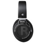 Philips SHP9500 Over-Ear Headphones