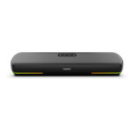 Philips TAB4120BK/94 Wireless Bluetooth Soundbar