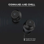 Wings Slay True Wireless Earbuds