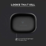 Wings Slay True Wireless Earbuds