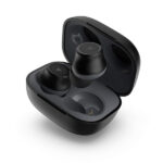 Wings Slay True Wireless Earbuds
