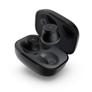 Wings Slay True Wireless Earbuds