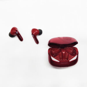Fastrack Reflex Tunes FT3 Thor Edition Wireless Earbuds