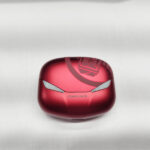 Fastrack Reflex Tunes FT3 Thor Edition Wireless Earbuds