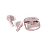 Fastrack Reflex Tunes FT3 Wireless Earbuds