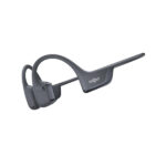 SHOKZ OpenRun Pro 2 Bone Conduction Sports Headphones