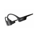 SHOKZ OpenRun Bone Conduction Sports Headphones