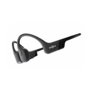 SHOKZ OpenRun Bone Conduction Sports Headphones