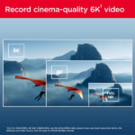 SanDisk Extreme PRO V60 280 MBPS SD Memory Card