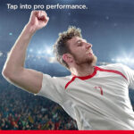 SanDisk Extreme Pro V90 300MB/S SD Memory Card