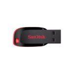 SanDisk Cruzer Blade CZ50 USB Pen Drive