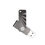HP 762w USB 3.2 Pen Drive
