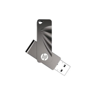 HP 762w USB 3.2 Pen Drive