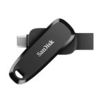 SanDisk DDC6 Phone Drive for Android
