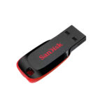 SanDisk Cruzer Blade CZ50 USB Pen Drive