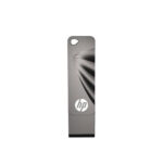 HP 762w USB 3.2 Pen Drive