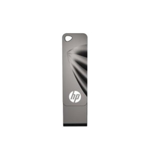 HP 762w USB 3.2 Pen Drive