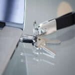 SanDisk Ultra Flair CZ73 USB 3.0 Pen Drive