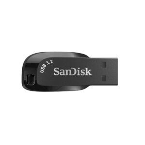 SanDisk Ultra Shift CZ410 USB Pen Drive