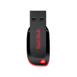 SanDisk Cruzer Blade CZ50 USB Pen Drive
