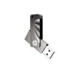 HP 762w USB 3.2 Pen Drive