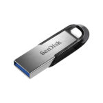 SanDisk Ultra Flair CZ73 USB 3.0 Pen Drive