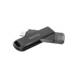 SanDisk iXpand Luxe USB 3.0 Flash Drive