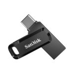 SanDisk Ultra Dual Drive Go DDC3 USB Type-C Flash Drive