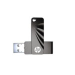 HP 762w USB 3.2 Pen Drive