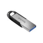 SanDisk Ultra Flair CZ73 USB 3.0 Pen Drive